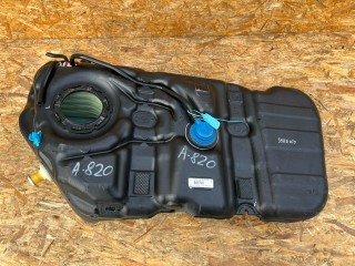 бак топливный Kia Sorento 4 поколение 2023, 2.0 л., G4KA, бензин, АКПП, внедорожник 5 дв., передний привод, 31150R5200