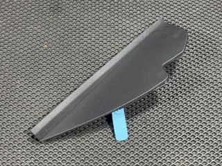 накладка на торпедо (консоль) Volkswagen Taos 1 поколение 2021, 1.5 л., DNKA, бензин, АКПП, внедорожник 5 дв., 2GJ858217