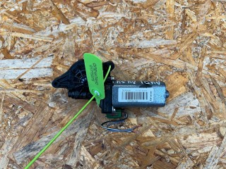 моторчик регулировки сиденья Audi A5 F5 2018, 2.0 л., бензин, АКПП, купе, C27256-103, 3Q0959111