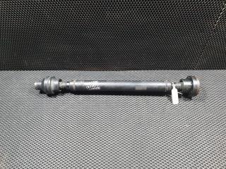 карданный вал Land Rover Discovery 4 поколение 2013, 3.0 л., LR-V6, бензин, АКПП, внедорожник 5 дв., LR082562, LR034513, LR057620, CPLA3219AA