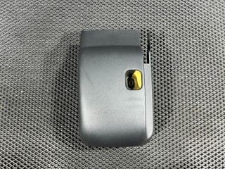 кожух рулевой колонки Volkswagen Taos 1 поколение 2023, 1.5 л., DNKA, бензин, АКПП, внедорожник 5 дв., передний привод, 5NN858559B, 5NN858559C