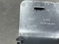 пластик Ford Mustang Mach-E 1 поколение 2023, электро, внедорожник 5 дв., LJ8BR31049DB - фото №6