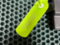 блок управления (другие) Porsche Cayenne PO536 2021, 3.0 л., бензин, АКПП, внедорожник 5 дв., 4H0907159A, 9Y0907159E - фото №8