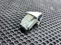 ручка наружная Audi A6 4G/C7 2012, 3.0 л., CGWB, бензин, АКПП, седан, 4H0837167, 4H0837168 - фото №5
