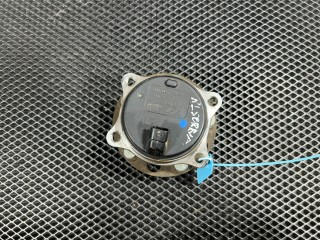 ступица задняя левая Kia Sorento 4 поколение 2023, 2.5 л., бензин, АКПП, внедорожник 5 дв., передний привод, 52720P2000