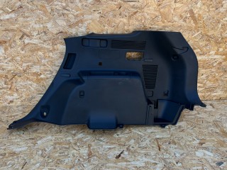 обшивка багажника Kia Sorento 4 поколение 2023, 2.5 л., бензин, АКПП, внедорожник 5 дв., передний привод, 85740R5230WK