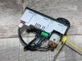 разъем AUX / USB Jaguar XE 1 поколение X760 2019, 2.0 л., бензин, АКПП, седан, FK72-19C166-BD, C2D57634, C2D42798, C2D44065, C2D50848, C2D51466, C2D42800, LR061057, LR085516 - фото №5