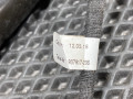 амортизатор крышки багажника (3-5 двери) Land Rover Range Rover Evoque 1 поколение [рестайлинг] 2015, 2.0 л., бензин, АКПП, внедорожник 5 дв., 937917-205 - фото №5