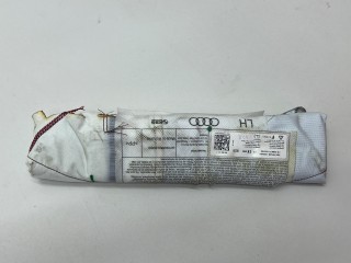 подушка безопасности сиденья Audi TT 8S 2016, АКПП, купе, 8S8880241F