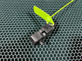 моторчик заслонки печки Mercedes-Benz S-Класс W222/C217/A217 2016, 4.7 л., M 278.928, бензин, АКПП, седан, ZBAT0044D06 - фото №5