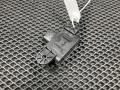 Блок управления BCM (Body Control Module) Ford Bronco Sport 1 поколение 2020, 1.5 л., бензин, АКПП, внедорожник 5 дв., HU5T-14G490-AF - фото №5