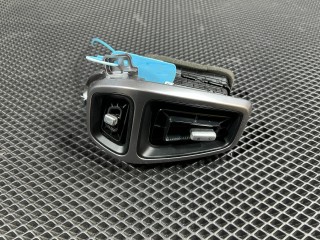 дефлектор обдува салона Kia Sorento 4 поколение 2023, 2.0 л., G4KA, бензин, АКПП, внедорожник 5 дв., передний привод, 97490-R5000