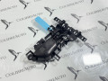 ручка внутренняя передняя левая Honda CR-V 6 поколение 2025, 1.5 л., L15B, бензин, вариатор, внедорожник 5 дв., 721603A0 - фото №4