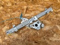 стеклоподъемник передний правый Nissan Rogue T33 2023, 1.5 л., KR15, бензин, АКПП, внедорожник 5 дв., передний привод, 807206RA0A - фото №4