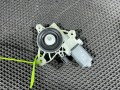 моторчик стеклоподъемника передний правый Mercedes-Benz GLE V167 2022, 3.0 л., M256 E30, бензин, АКПП, внедорожник 5 дв., A0009065706 - фото №3