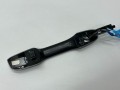 ручка наружная задняя левая Acura Integra 4 поколение 2024, 1.5 л., бензин, вариатор, хетчбэк 5 дв., передний привод, 72681-3S5-A11ZC - фото №4