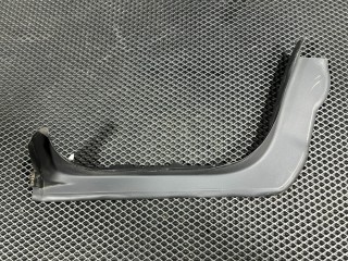 водосток крышки багажника BMW 7 серия G11/G12 (2015 - 2026), бензин, АКПП, седан, 51497364425, 7364425