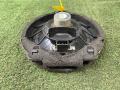 динамик двери Honda Insight 2 поколение 2009, 1.3 л., 39120-TF0-901 - фото №6