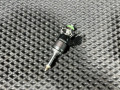 форсунка Honda Accord 11 поколение 2025, 1.5 л., L15B, бензин, вариатор, седан, 06160-6NA-305 - фото №2