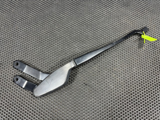 щеткодержатель (поводок стеклоочистителя, дворник) Mercedes-Benz C-Класс W204 [рестайлинг] 2015, 3.5 л., бензин, A2078200944