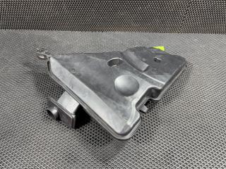 бачок омывателя BMW 5 серия G30/G31 2017, 2.0 л., B47 D20 A, дизель, 7377035-07, 7377035, 61677377035