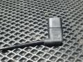 датчик ABS Mercedes-Benz S-Класс W222/C217/A217 2014, 4.7 л., M 278.928, бензин, АКПП, седан, A2229050006 - фото №7