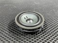 динамик двери BMW 7 серия G11/G12 2017, 3.0 л., B57 D30 A, дизель, АКПП, седан, 65139354085, 9354085 - фото №3