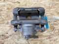 суппорт передний левый Mercedes-Benz A-Класс W177/V177 2020, 2.0 л., бензин, A1774212500 - фото №4