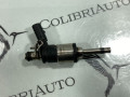 форсунка Kia K5 3 поколение 2022, 1.6 л., G4FP, бензин, АКПП, седан, 9041090015, 35310-2M417 - фото №3