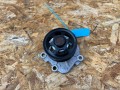 помпа Nissan Rogue T33 2023, 1.5 л., KR15, бензин, АКПП, внедорожник 5 дв., передний привод, 210106RC0A - фото №2