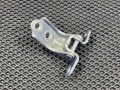 петля двери Kia K5 3 поколение 2020, 1.6 л., G4FP, бензин, АКПП, 793202E000, 793102E000 - фото №4