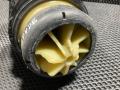 пневмоподушка Mercedes-Benz E-Класс W212/S212/C207/A207 2011, 3.5 л., M 272.980, бензин, A2123203925 - фото №6