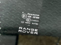 стекло двери задней правой Land Rover Range Rover Sport 2 поколение L494 2014, 3.0 л., 30DDTX, дизель, АКПП, внедорожник 5 дв. - фото №7