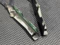 петля капота Land Rover Range Rover Sport 2 поколение L494 2016, 3.0 л., 30DDTX, дизель, АКПП, внедорожник 5 дв., CPLA16800A, CPLA16801A, LR036583, LR036584, LR088985, LR088986 - фото №4