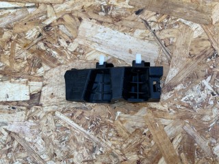 Крепление бампера переднего Kia K5 3 поколение [рестайлинг] 2025, 2.5 л., бензин, АКПП, седан, полный привод, 86551-L2AA0