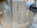 двигатель Ford Bronco Sport 1 поколение 2021, 1.5 л., бензин, АКПП, внедорожник 5 дв., DRAGON, JX6G6015BE, JX6G6059BB, PBHX7G6090AE, LX6Z6007-H - фото №11