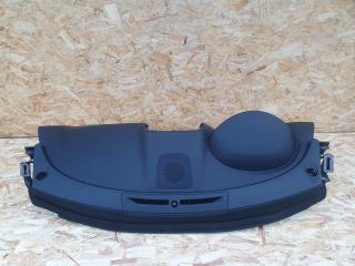 панель передняя салона (торпедо) Jaguar F-Pace 1 поколение X761 2017, 2.0 л., 204PT, бензин, АКПП, внедорожник 5 дв.