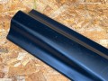 молдинг двери задней левой Land Rover Range Rover Sport 2 поколение L494 2016, 3.0 л., 306PS, бензин, АКПП, внедорожник 5 дв., DK62274A49AB, LR044141, LR077214 - фото №4