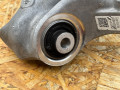 кулак задний левый Audi A6 C8 2020, 2.0 л., бензин, АКПП, седан, 80A505459B, 4K0505431C - фото №6