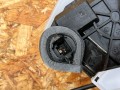 замок двери задней правой Nissan Rogue T33 2023, 1.5 л., KR15, бензин, АКПП, внедорожник 5 дв., передний привод, 825006RA0A, 825006RR0A, 825006RR0B - фото №9