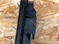 воздухозаборник Nissan Rogue T33 2023, 1.5 л., KR15, бензин, АКПП, внедорожник 5 дв., передний привод - фото №6