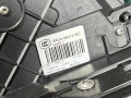 замок двери задней левой Land Rover Range Rover Evoque L538 2012, 2.0 л., бензин, АКПП, внедорожник 5 дв., LR091348, 8X2A26413BD - фото №7