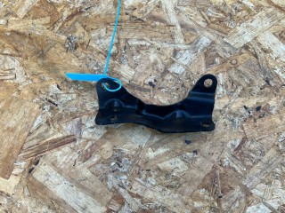 кронштейн (крепление) Volkswagen Tiguan 2 поколение [рестайлинг] 2024, 2.0 л., DTEA, бензин, АКПП, внедорожник 5 дв., полный привод, 0CP409905H