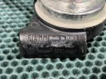 сигнал (клаксон) Mercedes-Benz E-Класс W212/S212/C207/A207 [рестайлинг] 2013, 2.1 л., OM 651.924, дизель, АКПП, седан, A0065429220 - фото №7