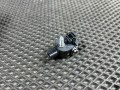 датчик удара Chevrolet Trax 2 поколение 2024, 1.2 л., бензин, АКПП, внедорожник 5 дв., передний привод, 13544409 - фото №4