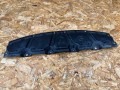 защита бампера (кенгурятник) Nissan Rogue T33 2023, 1.5 л., KR15, бензин, АКПП, внедорожник 5 дв., передний привод, 758926RL0A - фото №6