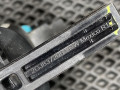 ручка наружная задняя правая Volkswagen Taos 1 поколение 2021, 1.5 л., DNKA, бензин, АКПП, внедорожник 5 дв., 2GJ837206 - фото №8