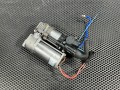 компрессор пневмоподвески BMW 7 серия G11/G12 2017, 3.0 л., B57 D30 A, дизель, АКПП, седан, 37206884682, 194127 - фото №3