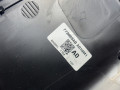 накладка на торпедо (консоль) Honda CR-V 6 поколение 2025, 1.5 л., L15B, бензин, вариатор, внедорожник 5 дв., 773003A0 - фото №10