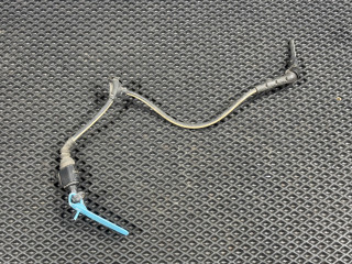 провод датчика ABS Volkswagen Taos 1 поколение 2021, 1.5 л., DNKA, бензин, АКПП, внедорожник 5 дв.